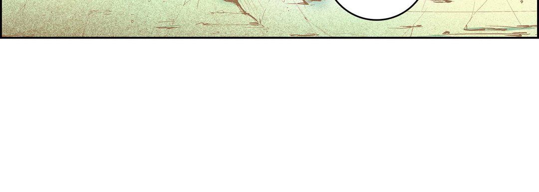 献给心臟第10话