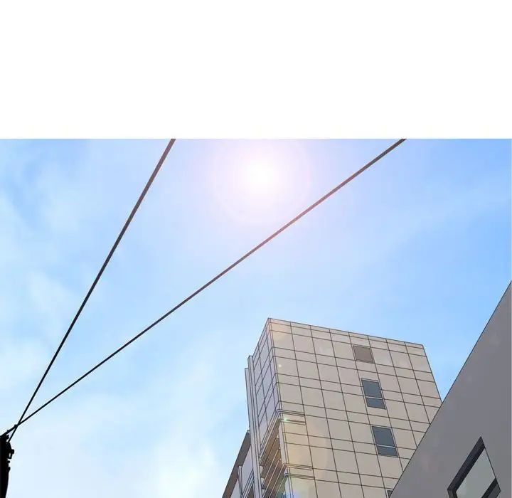 恋爱前奏曲：归来第53话