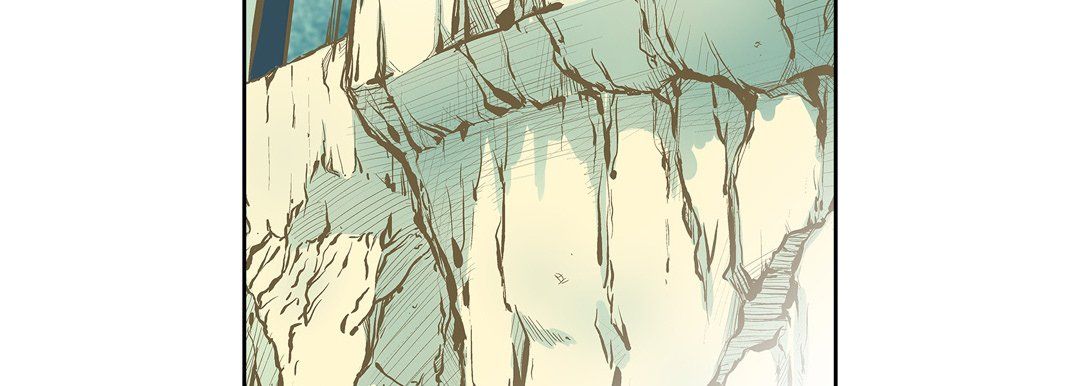 献给心臟第10话