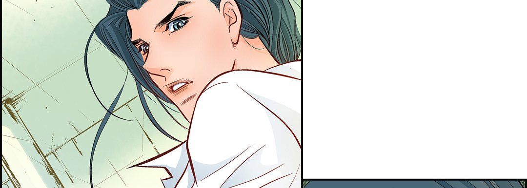 献给心臟第10话