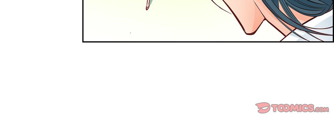 献给心臟第10话