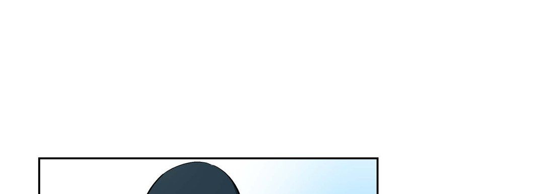 献给心臟第10话