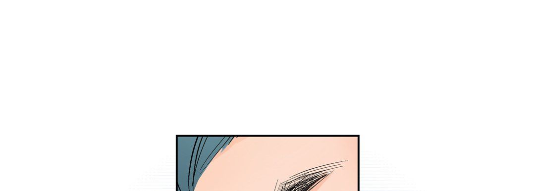 献给心臟第10话