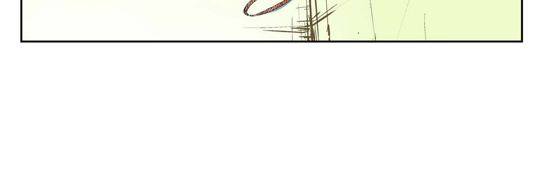 献给心臟第10话