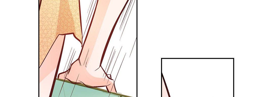 献给心臟第10话