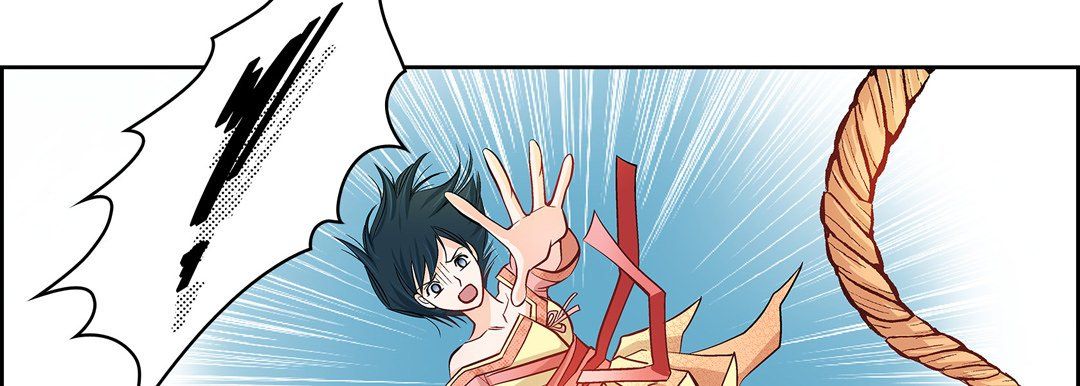 献给心臟第10话