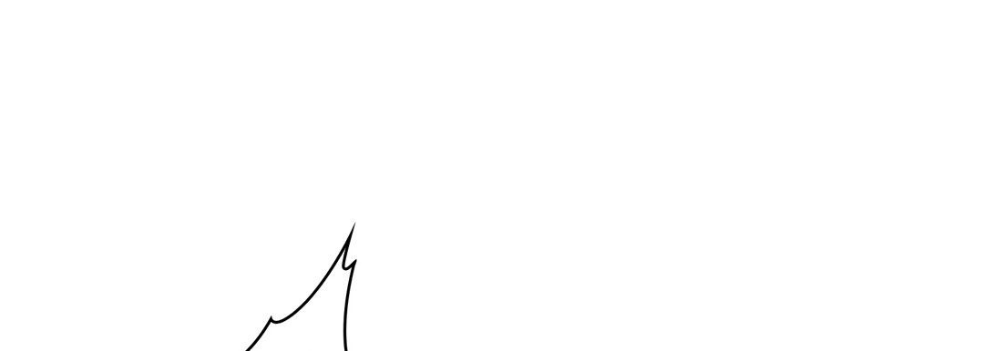 献给心臟第10话