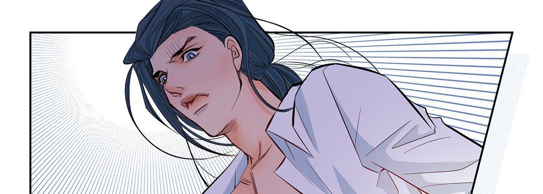 献给心臟第10话