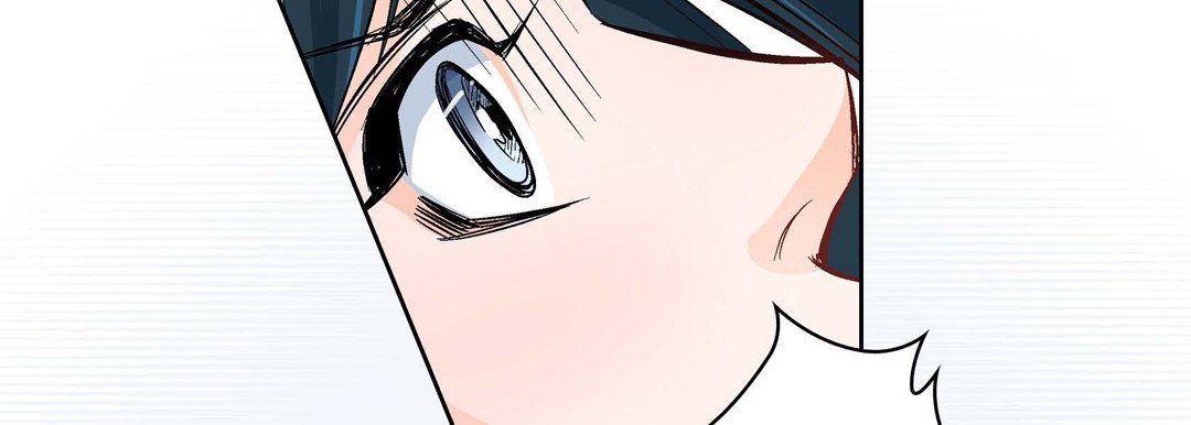 献给心臟第10话