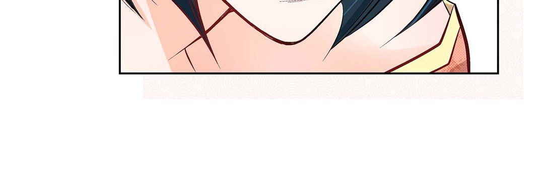 献给心臟第10话