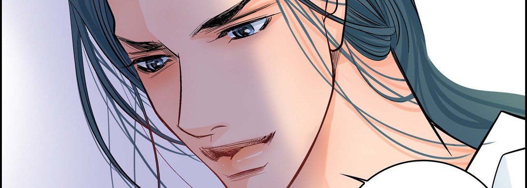 献给心臟第10话