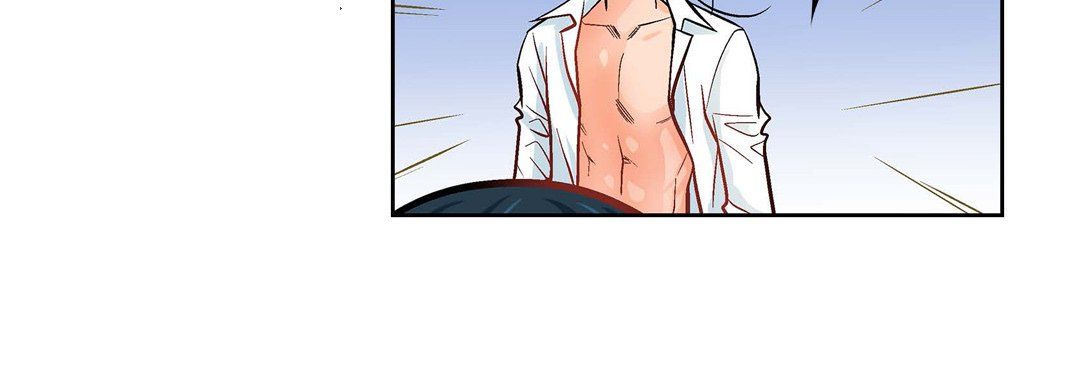 献给心臟第10话