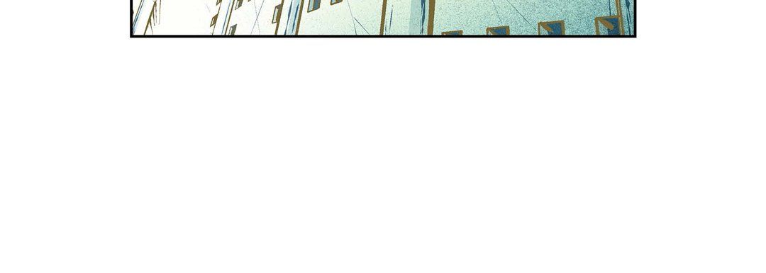 献给心臟第10话