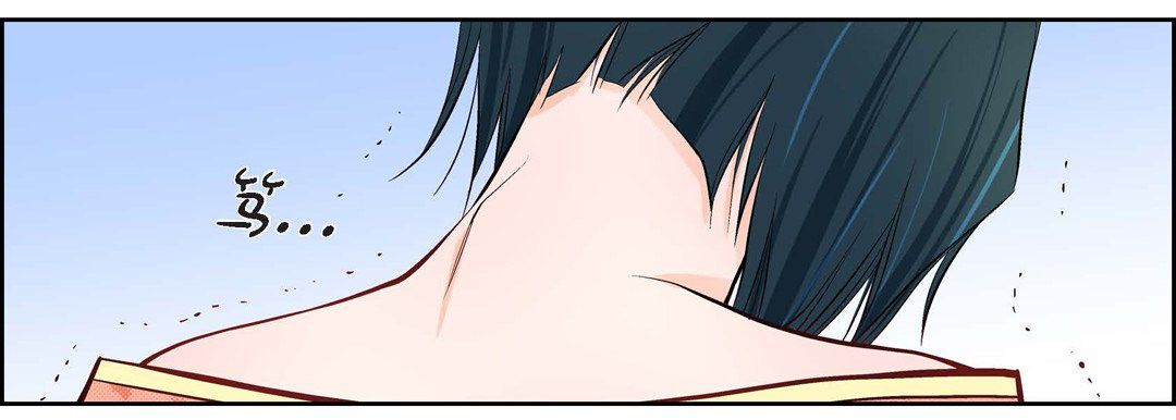 献给心臟第10话