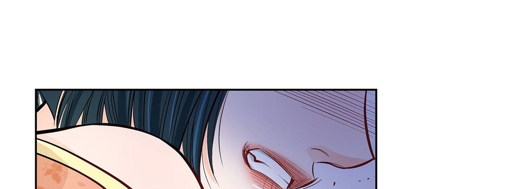 献给心臟第10话