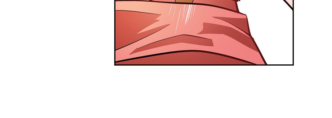 献给心臟第10话