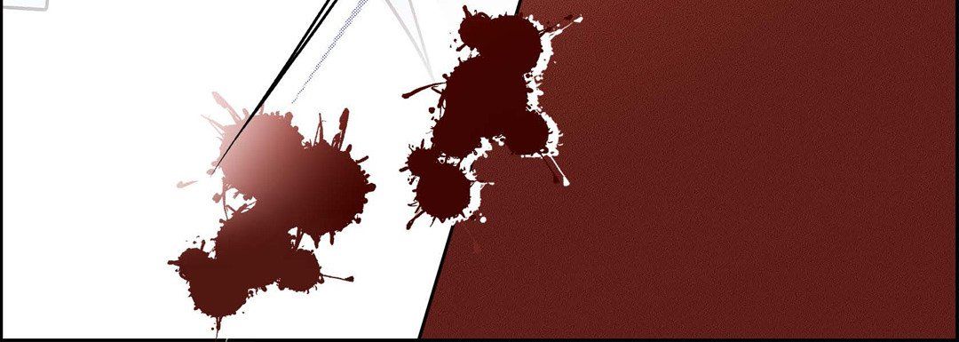 献给心臟第10话