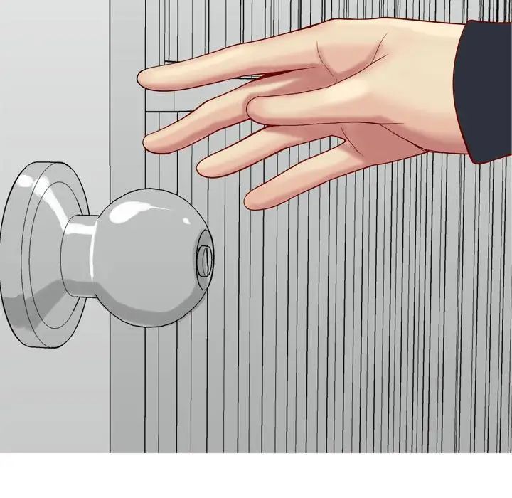 恋爱前奏曲：归来第54话