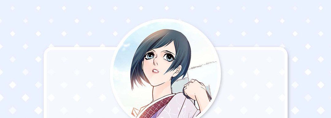 献给心臟第11话