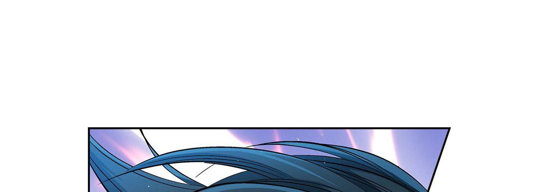 献给心臟第11话