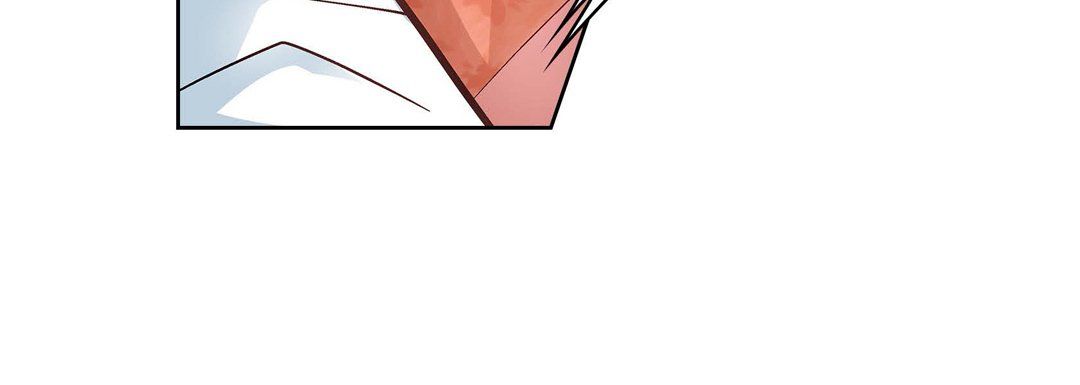 献给心臟第11话