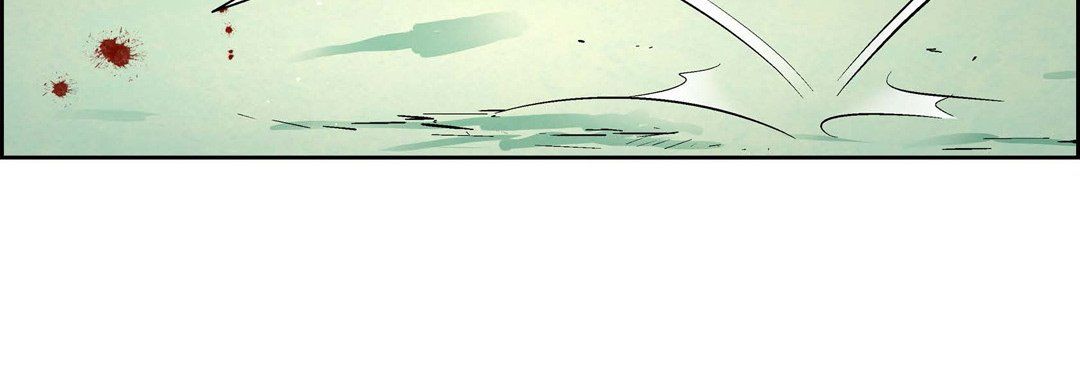 献给心臟第11话