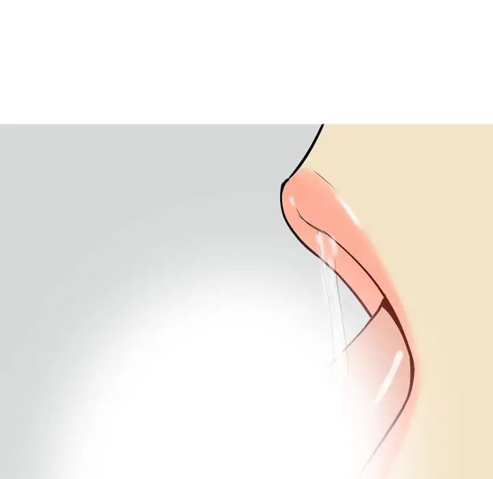 恋爱前奏曲：归来第55话