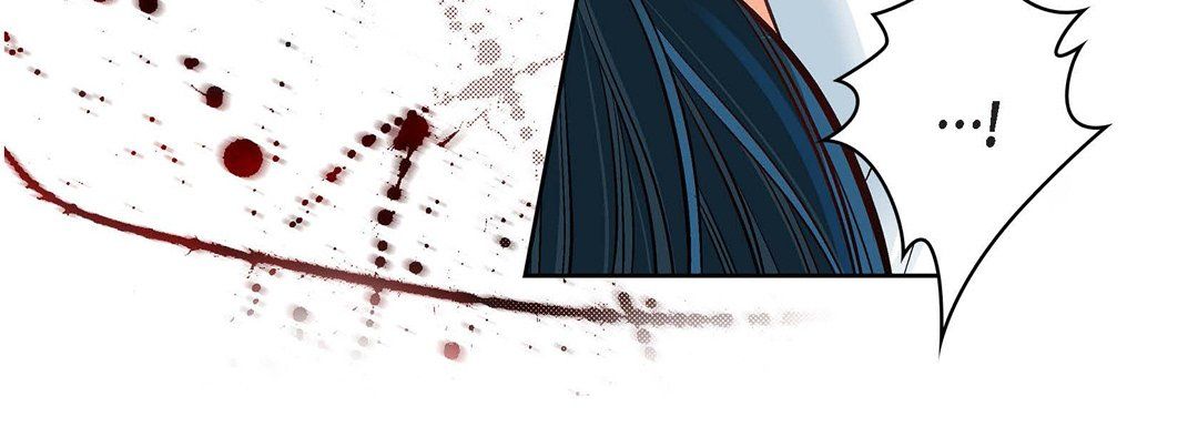 献给心臟第11话