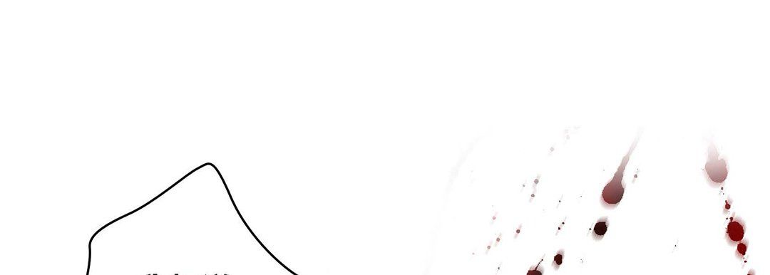 献给心臟第11话