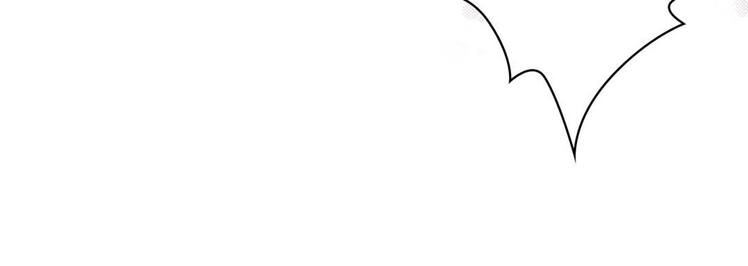 献给心臟第11话