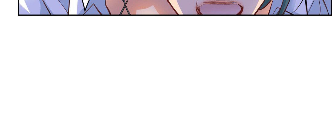 献给心臟第11话