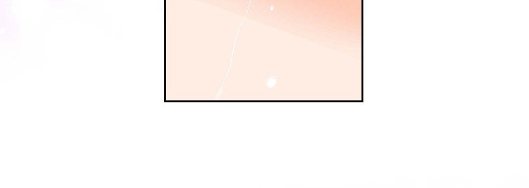 献给心臟第11话