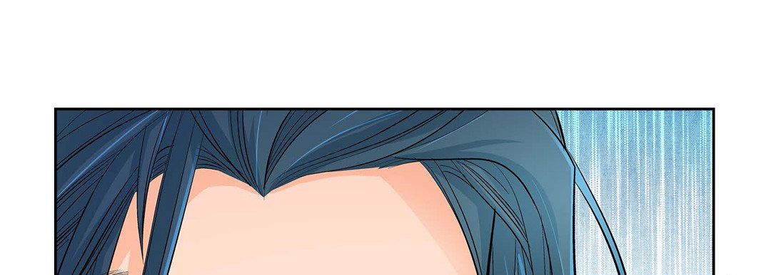 献给心臟第11话