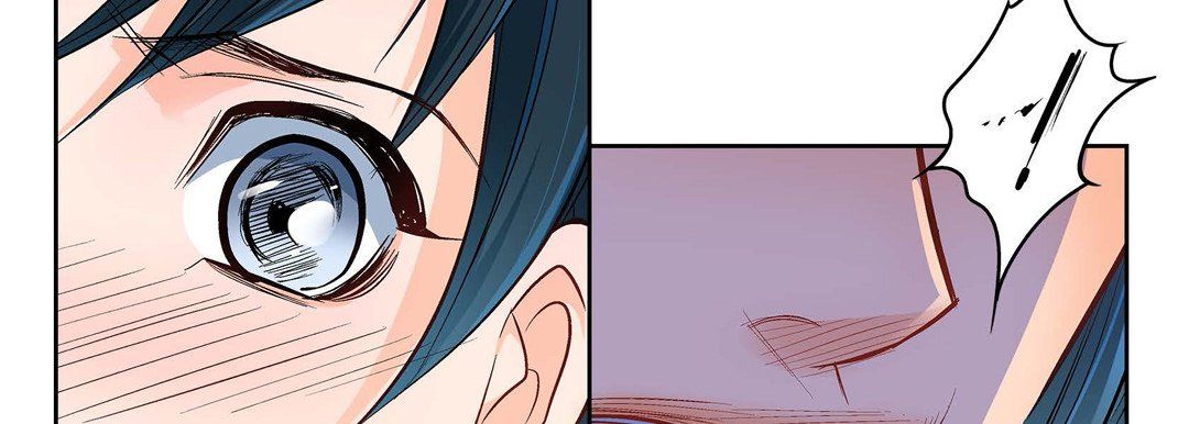 献给心臟第11话