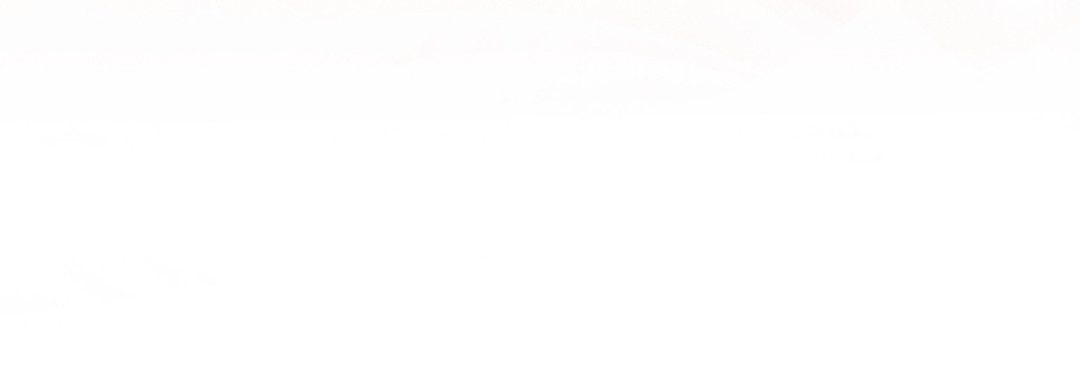 献给心臟第11话