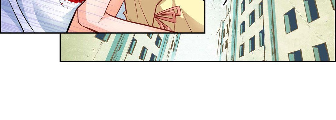 献给心臟第11话