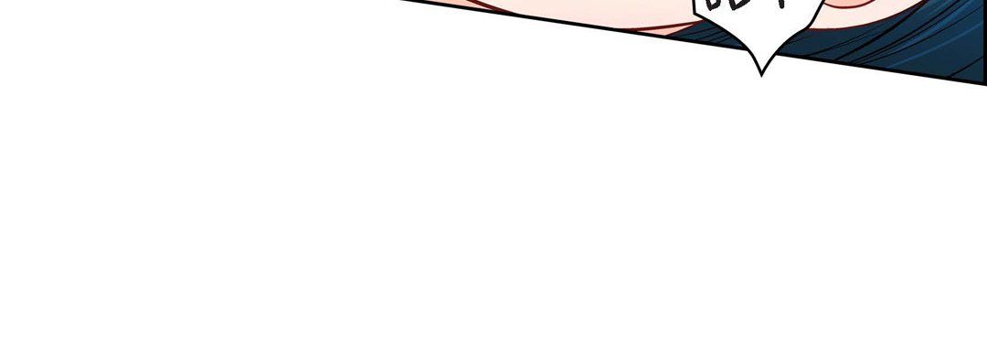 献给心臟第11话