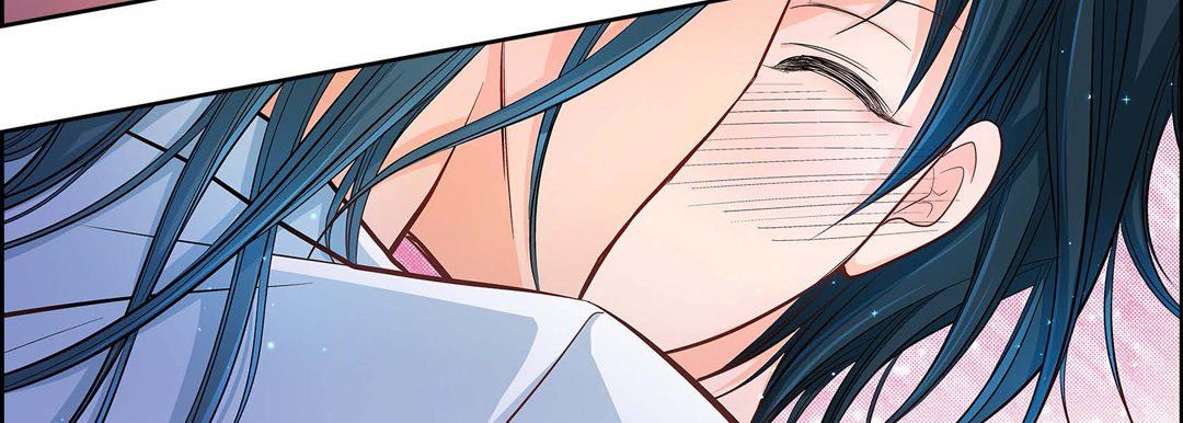 献给心臟第11话