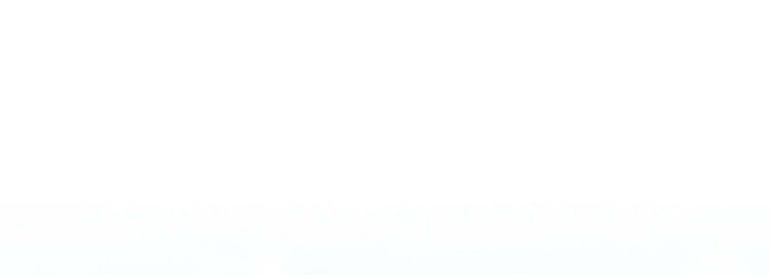 献给心臟第11话