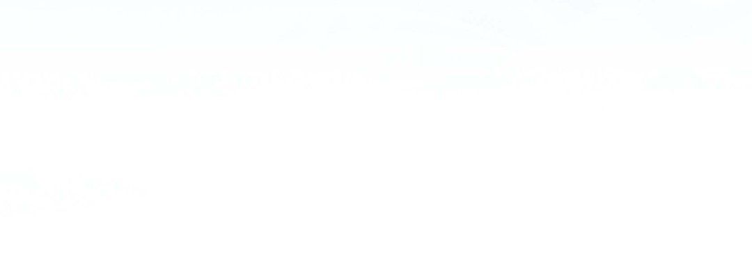 献给心臟第11话