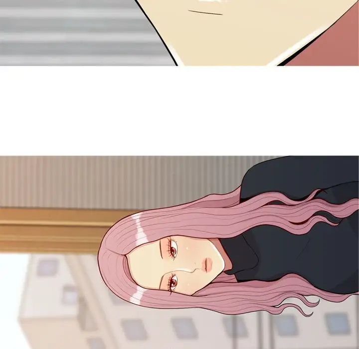 恋爱前奏曲：归来第56话