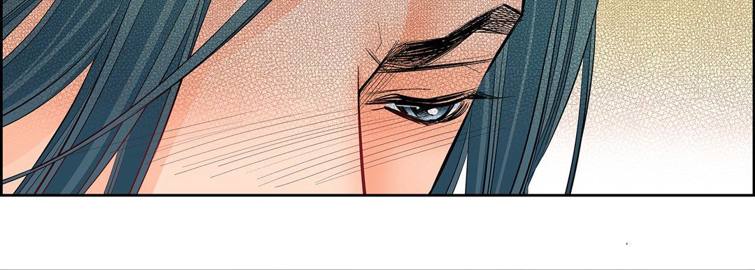 献给心臟第12话