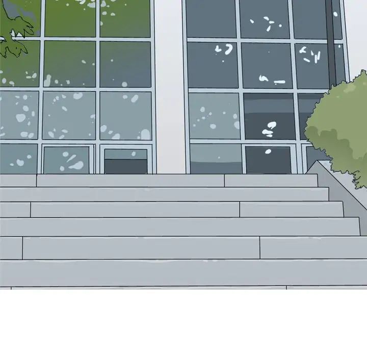 恋爱前奏曲:归来第56话