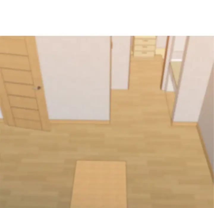 恋爱前奏曲:归来第56话