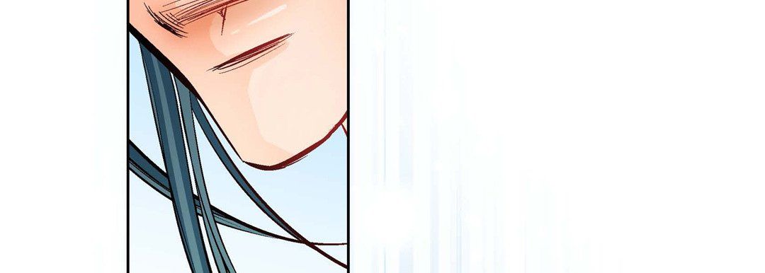 献给心臟第12话