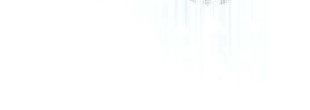 献给心臟第12话