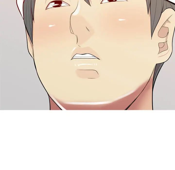 恋爱前奏曲：归来第57话