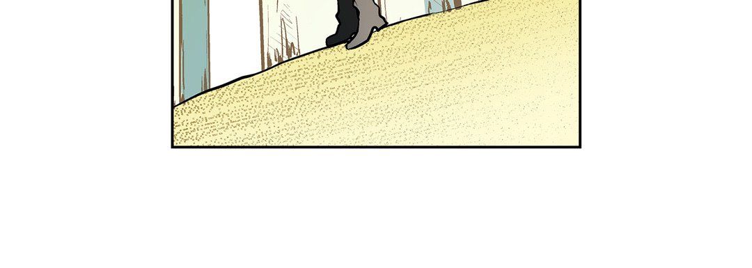 献给心臟第12话