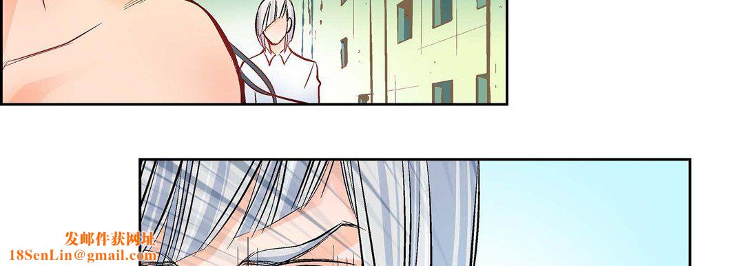 献给心臟第12话