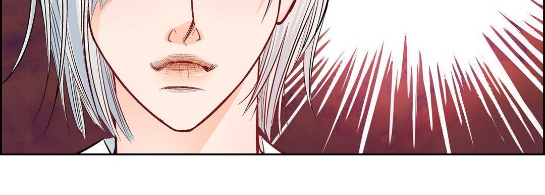 献给心臟第12话